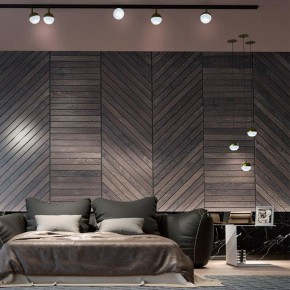 Подвесной светильник Novotech Garn 370816 в Новом Уренгое - novyy-urengoy.ok-mebel.com | фото 4