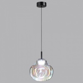 Подвесной светильник Odeon Light Vaso 5097/4LB в Новом Уренгое - novyy-urengoy.ok-mebel.com | фото 3