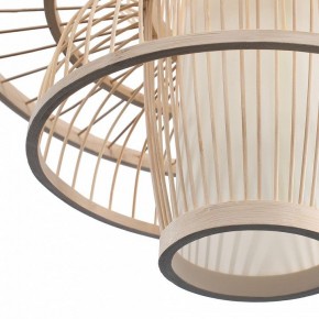 Подвесной светильник ST-Luce ALMA SL6241.513.01 в Новом Уренгое - novyy-urengoy.ok-mebel.com | фото 8