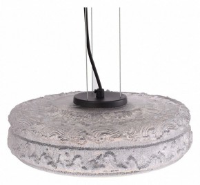 Подвесной светильник ST-Luce ANTIKE SL6143.403.01 в Новом Уренгое - novyy-urengoy.ok-mebel.com | фото