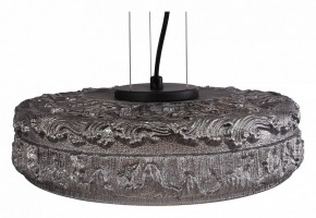 Подвесной светильник ST-Luce ANTIKE SL6143.413.01 в Новом Уренгое - novyy-urengoy.ok-mebel.com | фото