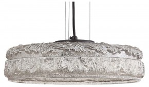 Подвесной светильник ST-Luce ANTIKE SL6143.423.01 в Новом Уренгое - novyy-urengoy.ok-mebel.com | фото