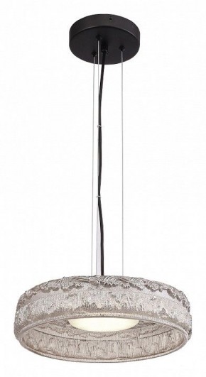 Подвесной светильник ST-Luce ANTIKE SL6143.423.01 в Новом Уренгое - novyy-urengoy.ok-mebel.com | фото 2