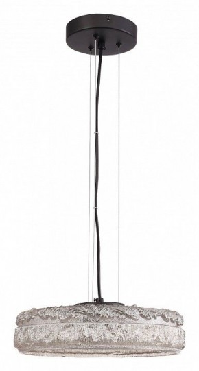 Подвесной светильник ST-Luce ANTIKE SL6143.423.01 в Новом Уренгое - novyy-urengoy.ok-mebel.com | фото 4