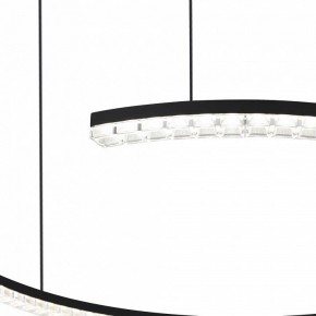 Подвесной светильник ST-Luce EUCLIDICS SL1018.403.01 в Новом Уренгое - novyy-urengoy.ok-mebel.com | фото 6