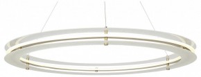Подвесной светильник ST-Luce FAGY SL6245.213.01 в Новом Уренгое - novyy-urengoy.ok-mebel.com | фото