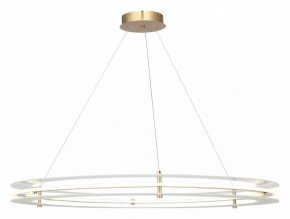 Подвесной светильник ST-Luce FAGY SL6245.213.01 в Новом Уренгое - novyy-urengoy.ok-mebel.com | фото 2