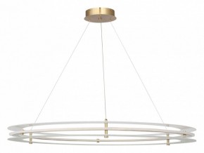Подвесной светильник ST-Luce FAGY SL6245.213.01 в Новом Уренгое - novyy-urengoy.ok-mebel.com | фото 3