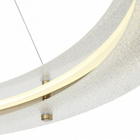 Подвесной светильник ST-Luce FAGY SL6245.213.01 в Новом Уренгое - novyy-urengoy.ok-mebel.com | фото 6
