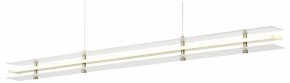 Подвесной светильник ST-Luce FAGY SL6245.223.01 в Новом Уренгое - novyy-urengoy.ok-mebel.com | фото