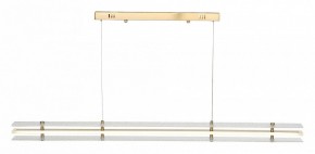 Подвесной светильник ST-Luce FAGY SL6245.223.01 в Новом Уренгое - novyy-urengoy.ok-mebel.com | фото 2