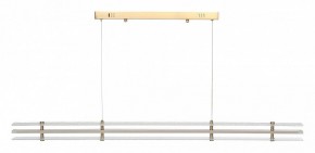 Подвесной светильник ST-Luce FAGY SL6245.223.01 в Новом Уренгое - novyy-urengoy.ok-mebel.com | фото 3