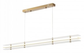 Подвесной светильник ST-Luce FAGY SL6245.223.01 в Новом Уренгое - novyy-urengoy.ok-mebel.com | фото 4