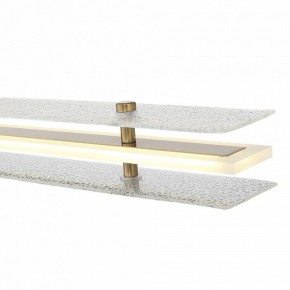 Подвесной светильник ST-Luce FAGY SL6245.223.01 в Новом Уренгое - novyy-urengoy.ok-mebel.com | фото 5