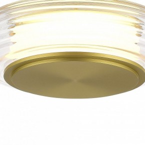 Подвесной светильник ST-Luce FRITTELA SL6239.203.01 в Новом Уренгое - novyy-urengoy.ok-mebel.com | фото 6