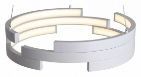 Подвесной светильник ST-Luce Genuine SL963.503.01 в Новом Уренгое - novyy-urengoy.ok-mebel.com | фото
