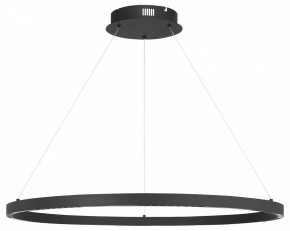 Подвесной светильник ST-Luce PARILLA SL6238.443.01 в Новом Уренгое - novyy-urengoy.ok-mebel.com | фото 3