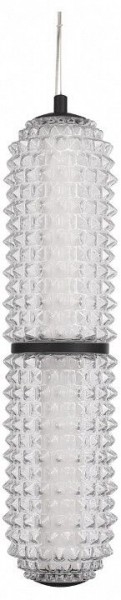 Подвесной светильник ST-Luce SAGUARO SL6144.403.01 в Новом Уренгое - novyy-urengoy.ok-mebel.com | фото