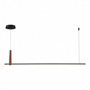 Подвесной светильник ST-Luce Shape SL6131.403.24 в Новом Уренгое - novyy-urengoy.ok-mebel.com | фото 2