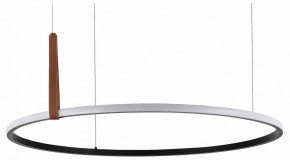 Подвесной светильник ST-Luce Shape SL6131.403.42 в Новом Уренгое - novyy-urengoy.ok-mebel.com | фото 2