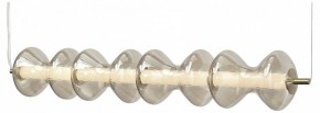 Подвесной светильник ST-Luce SPINE SL6136.223.01 в Новом Уренгое - novyy-urengoy.ok-mebel.com | фото