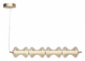 Подвесной светильник ST-Luce SPINE SL6136.223.01 в Новом Уренгое - novyy-urengoy.ok-mebel.com | фото 2