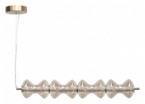 Подвесной светильник ST-Luce SPINE SL6136.223.01 в Новом Уренгое - novyy-urengoy.ok-mebel.com | фото 3