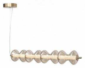 Подвесной светильник ST-Luce SPINE SL6136.223.01 в Новом Уренгое - novyy-urengoy.ok-mebel.com | фото 4