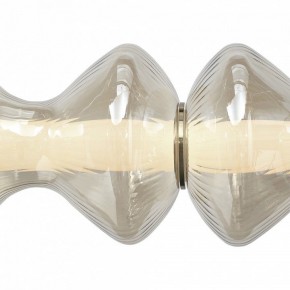 Подвесной светильник ST-Luce SPINE SL6136.223.01 в Новом Уренгое - novyy-urengoy.ok-mebel.com | фото 6
