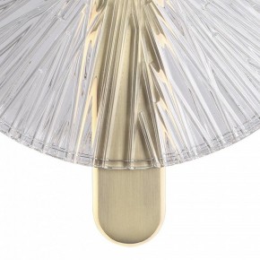 Подвесной светильник ST-Luce WASI SL6141.303.01 в Новом Уренгое - novyy-urengoy.ok-mebel.com | фото 6