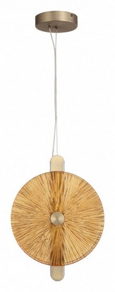 Подвесной светильник ST-Luce WASI SL6141.313.01 в Новом Уренгое - novyy-urengoy.ok-mebel.com | фото 3