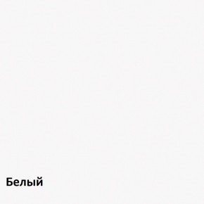 Полка Куб-2 в Новом Уренгое - novyy-urengoy.ok-mebel.com | фото 3