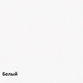 Полка Снейк 2 в Новом Уренгое - novyy-urengoy.ok-mebel.com | фото 4