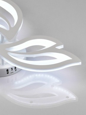 Потолочная люстра Natali Kovaltseva  LED LAMPS 81426 в Новом Уренгое - novyy-urengoy.ok-mebel.com | фото 8