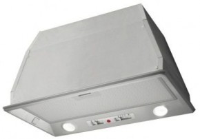 PRF0005967Arepack в Новом Уренгое - novyy-urengoy.ok-mebel.com | фото