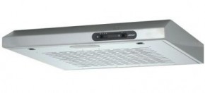 PRF0023745Crepack в Новом Уренгое - novyy-urengoy.ok-mebel.com | фото