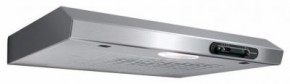 PRF0023748Crepack в Новом Уренгое - novyy-urengoy.ok-mebel.com | фото