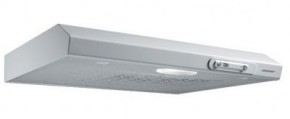 PRF0023851Crepack в Новом Уренгое - novyy-urengoy.ok-mebel.com | фото