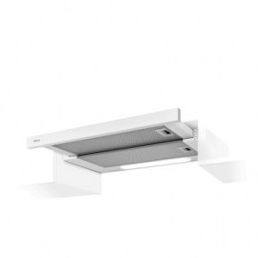 PRF0037988Crepack в Новом Уренгое - novyy-urengoy.ok-mebel.com | фото