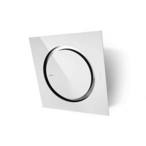 PRF0094734repack в Новом Уренгое - novyy-urengoy.ok-mebel.com | фото