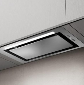 PRF0095073Arepack в Новом Уренгое - novyy-urengoy.ok-mebel.com | фото