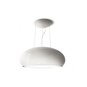 PRF0098392repack в Новом Уренгое - novyy-urengoy.ok-mebel.com | фото