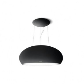 PRF0098393repack в Новом Уренгое - novyy-urengoy.ok-mebel.com | фото