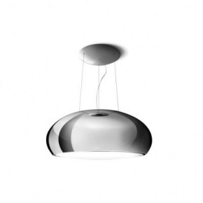 PRF0098394repack в Новом Уренгое - novyy-urengoy.ok-mebel.com | фото