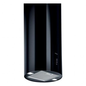 PRF0099298Arepack в Новом Уренгое - novyy-urengoy.ok-mebel.com | фото