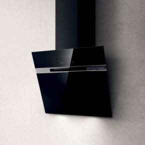 PRF0100990Crepack в Новом Уренгое - novyy-urengoy.ok-mebel.com | фото