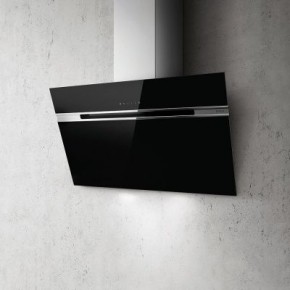PRF0100991Crepack в Новом Уренгое - novyy-urengoy.ok-mebel.com | фото