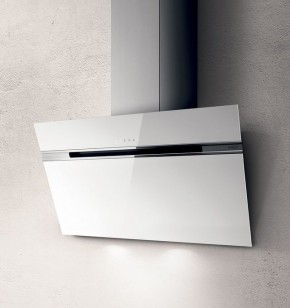 PRF0100994C в Новом Уренгое - novyy-urengoy.ok-mebel.com | фото