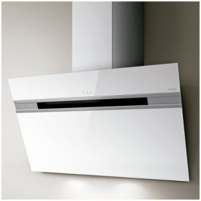 PRF0100995Crepack в Новом Уренгое - novyy-urengoy.ok-mebel.com | фото