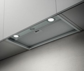 PRF0114760Arepack в Новом Уренгое - novyy-urengoy.ok-mebel.com | фото
